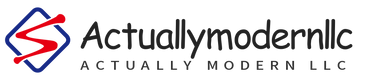 Actuallymodernllc - Strona główna